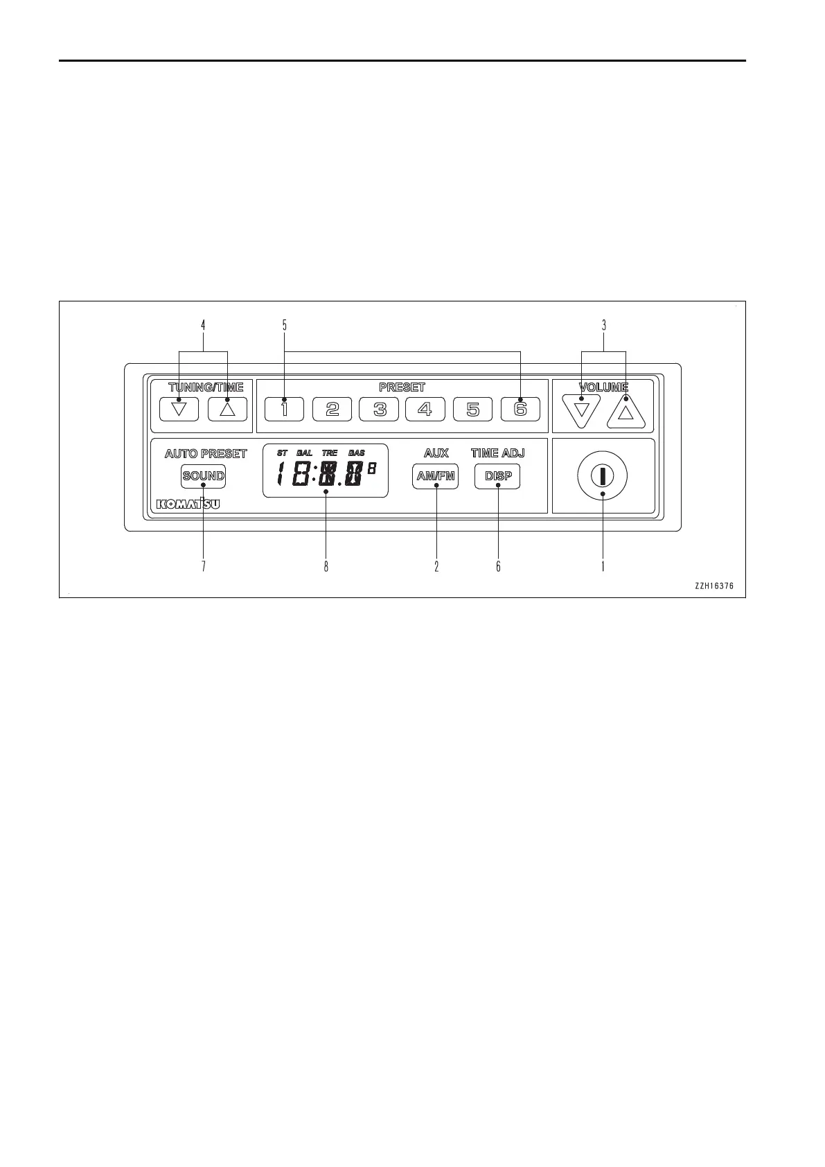 Page #302 background image
