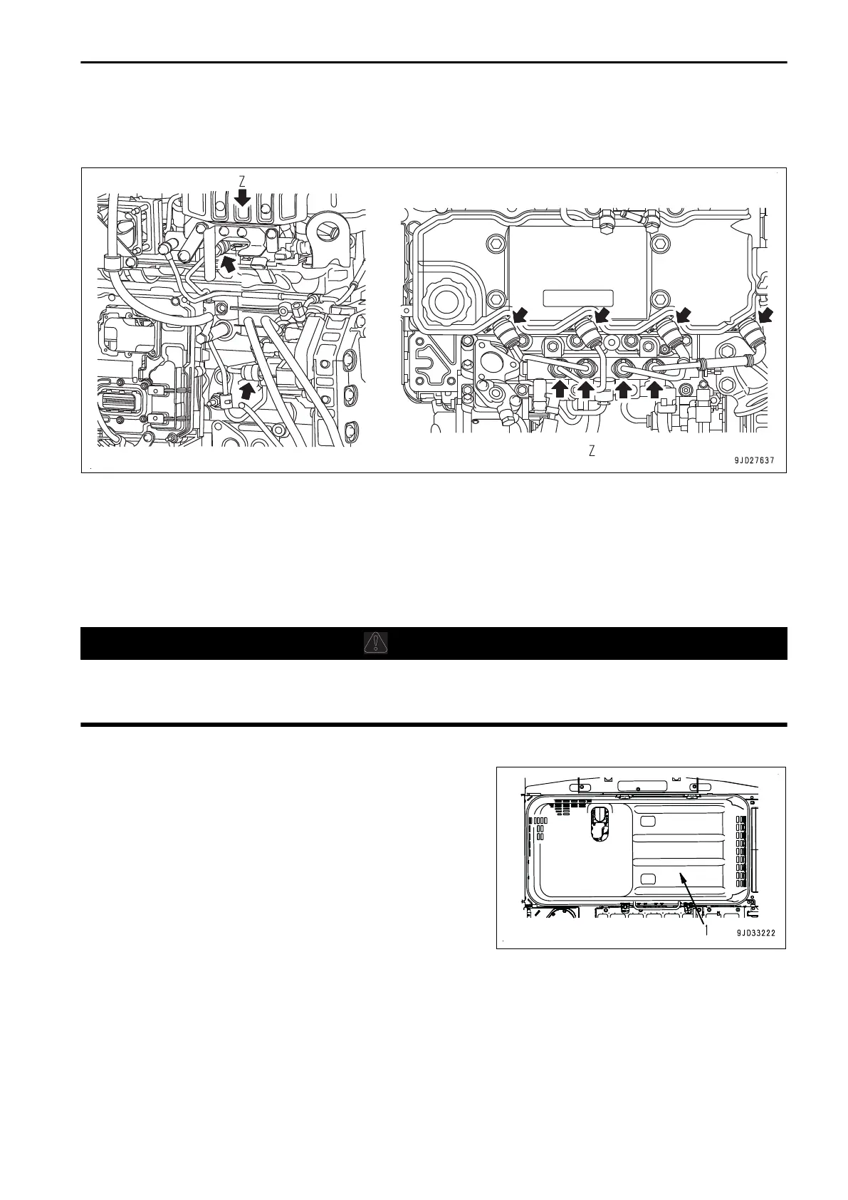 Page #427 background image