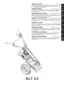 Preview: User Manual
