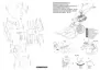 Preview: Operating Instructions