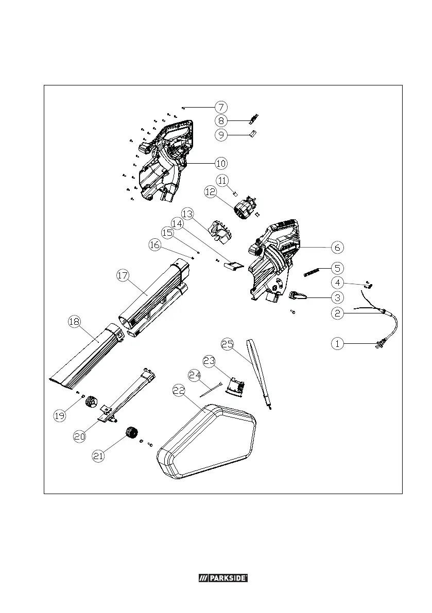 Page #41 background image