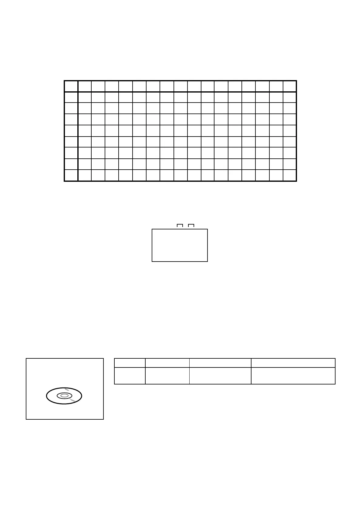 Page #23 background image
