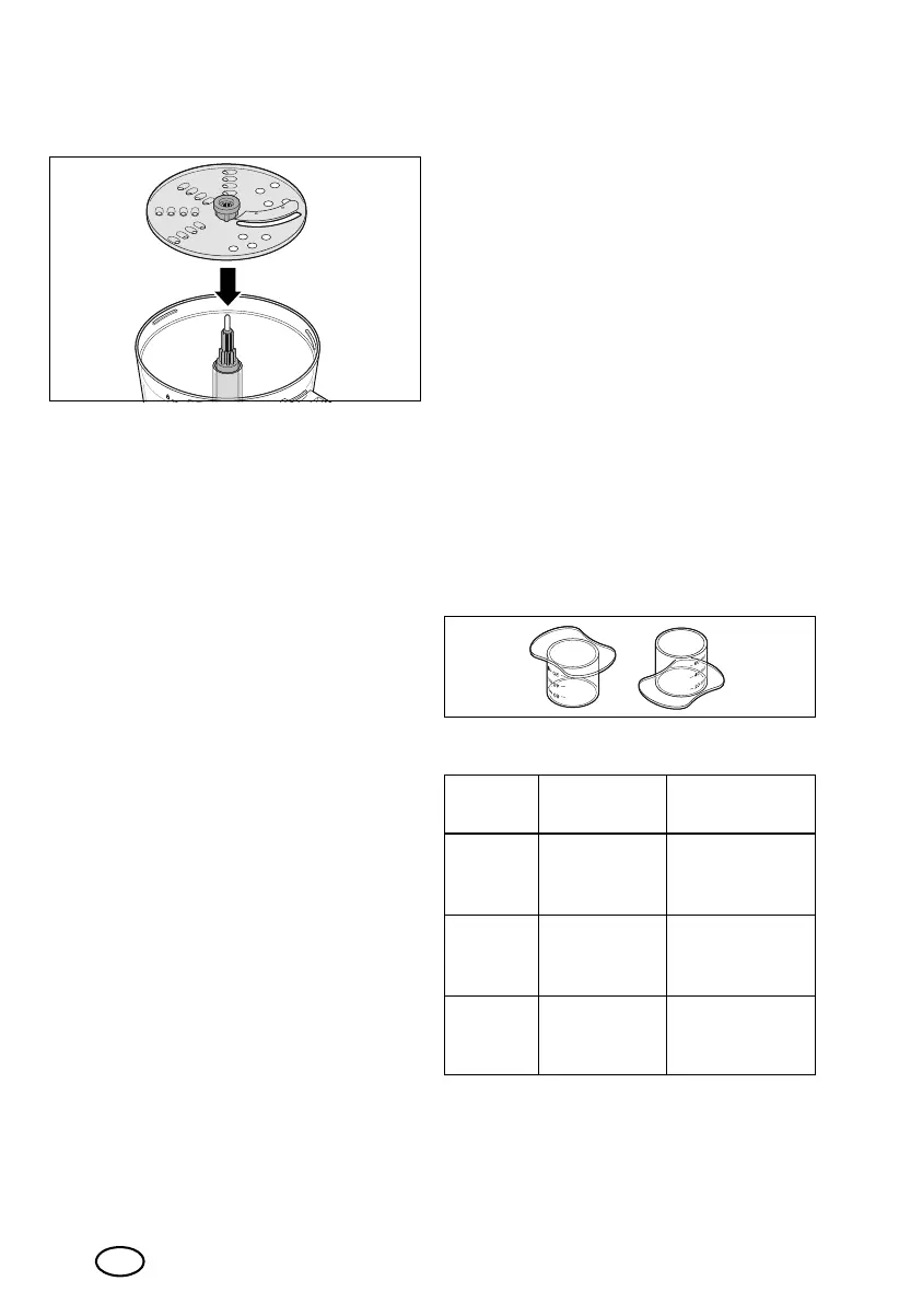 Page #46 background image