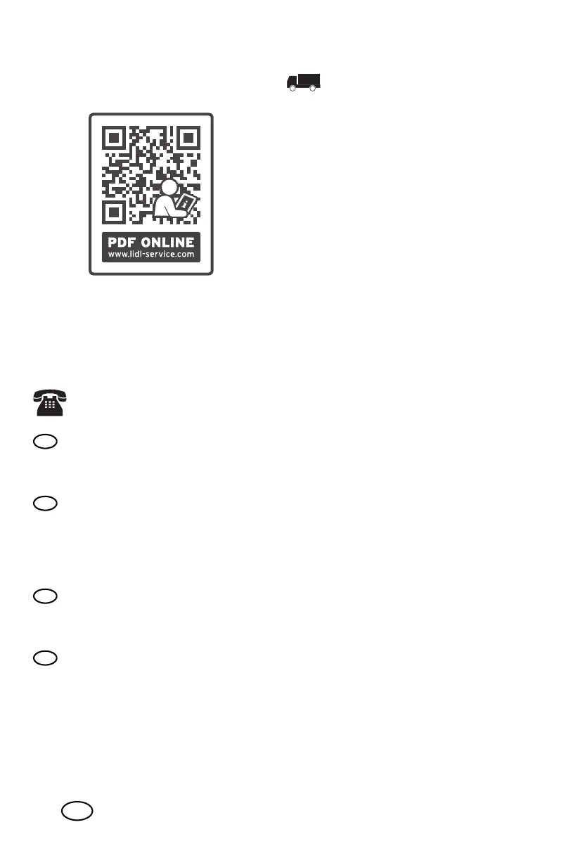 Page #54 background image