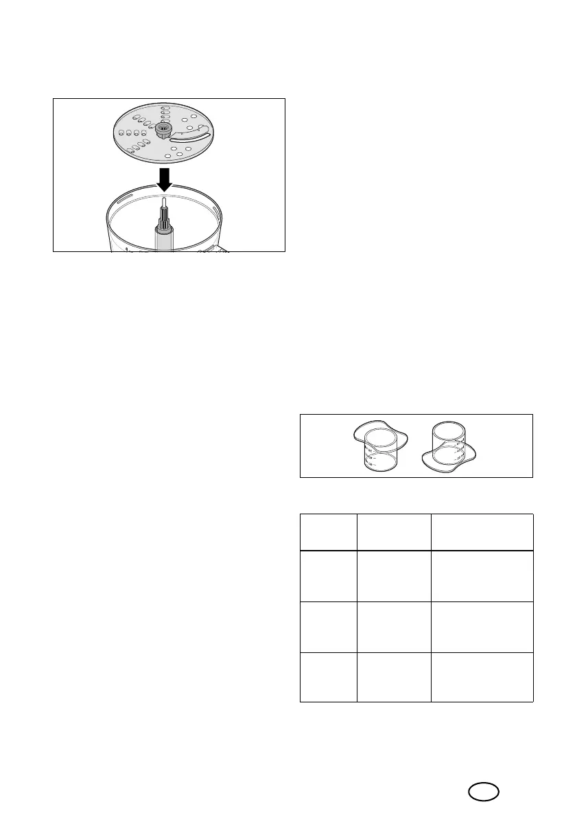 Page #73 background image