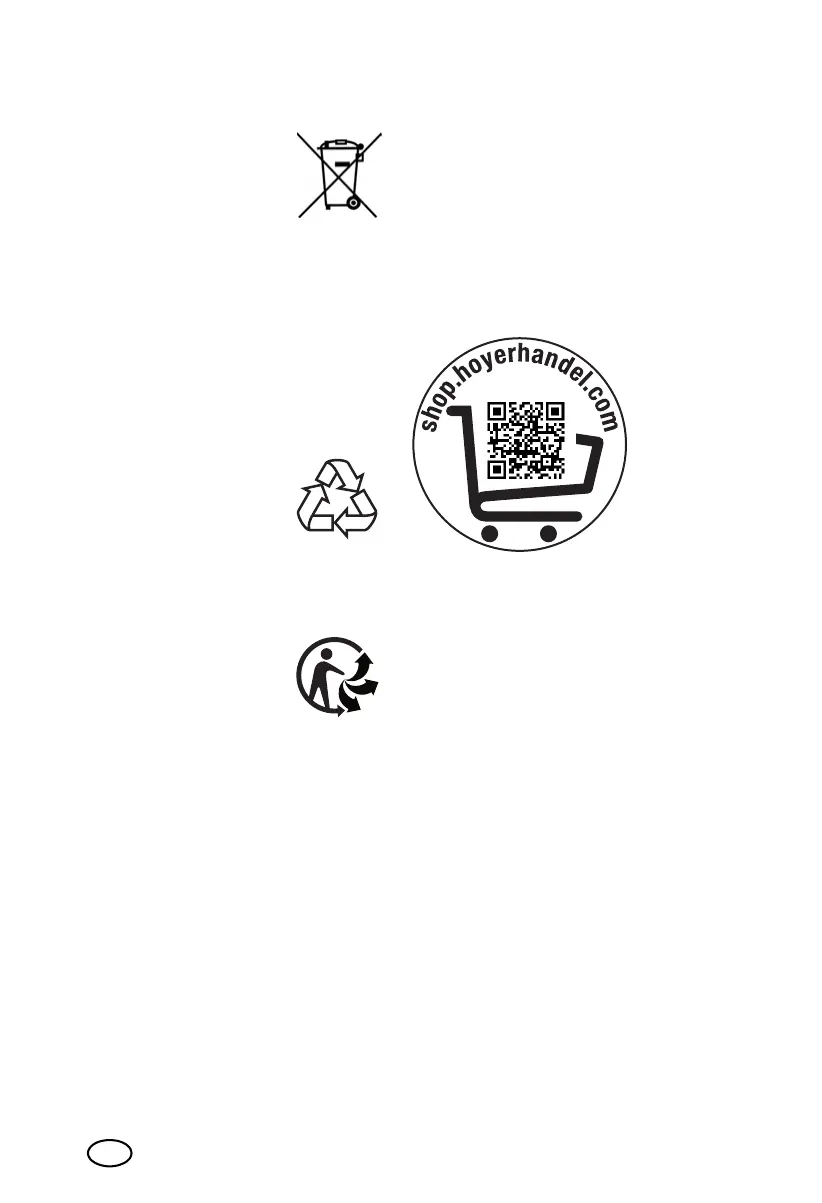 Page #78 background image