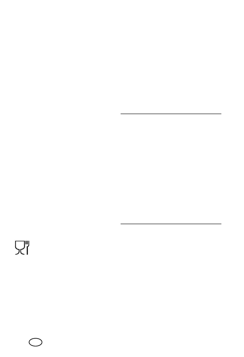 Page #88 background image