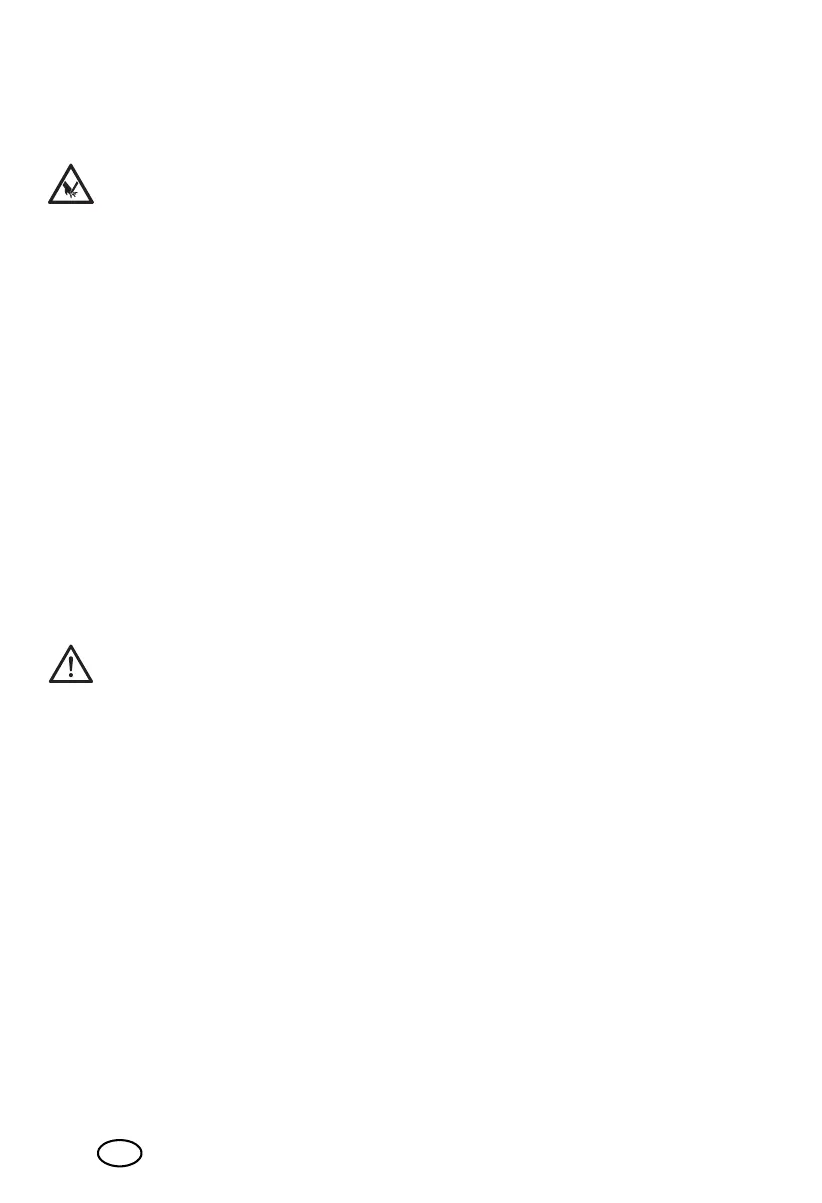 Page #92 background image