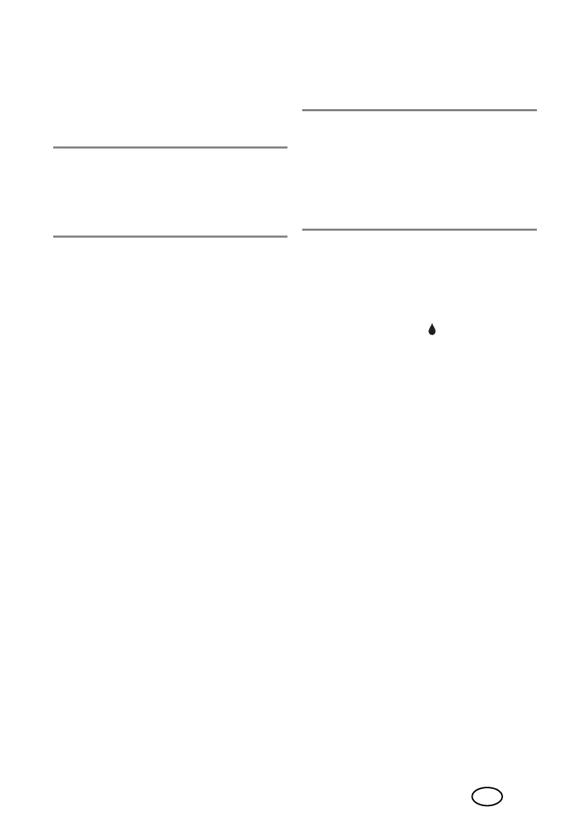 Page #95 background image