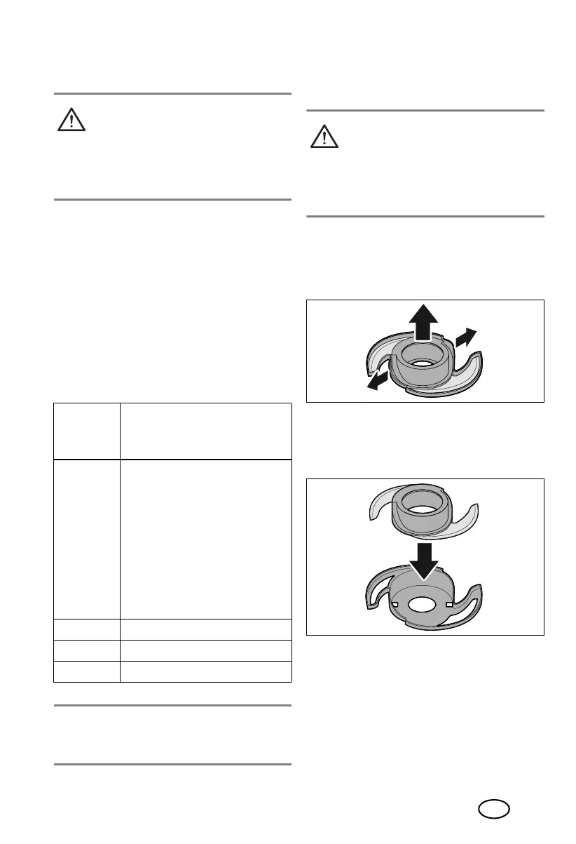 Page #97 background image