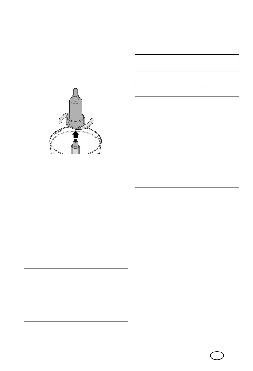 Page #99 background image