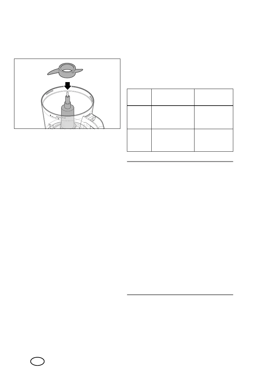 Page #100 background image