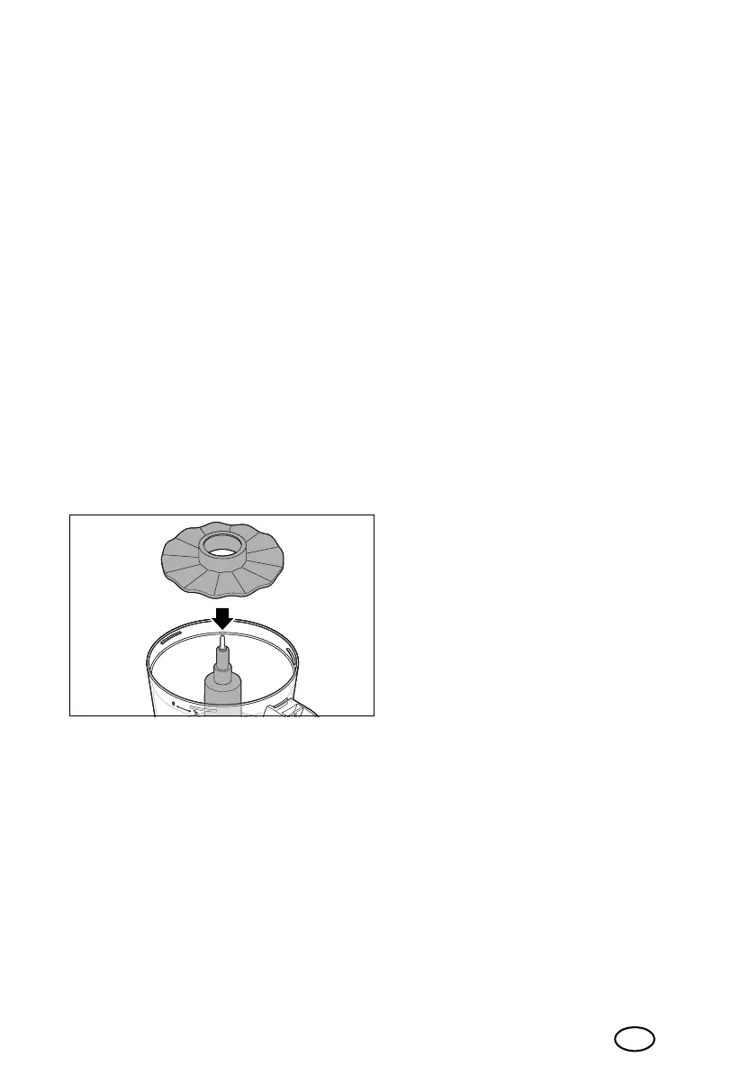 Page #101 background image