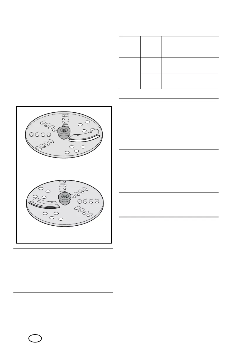 Page #102 background image