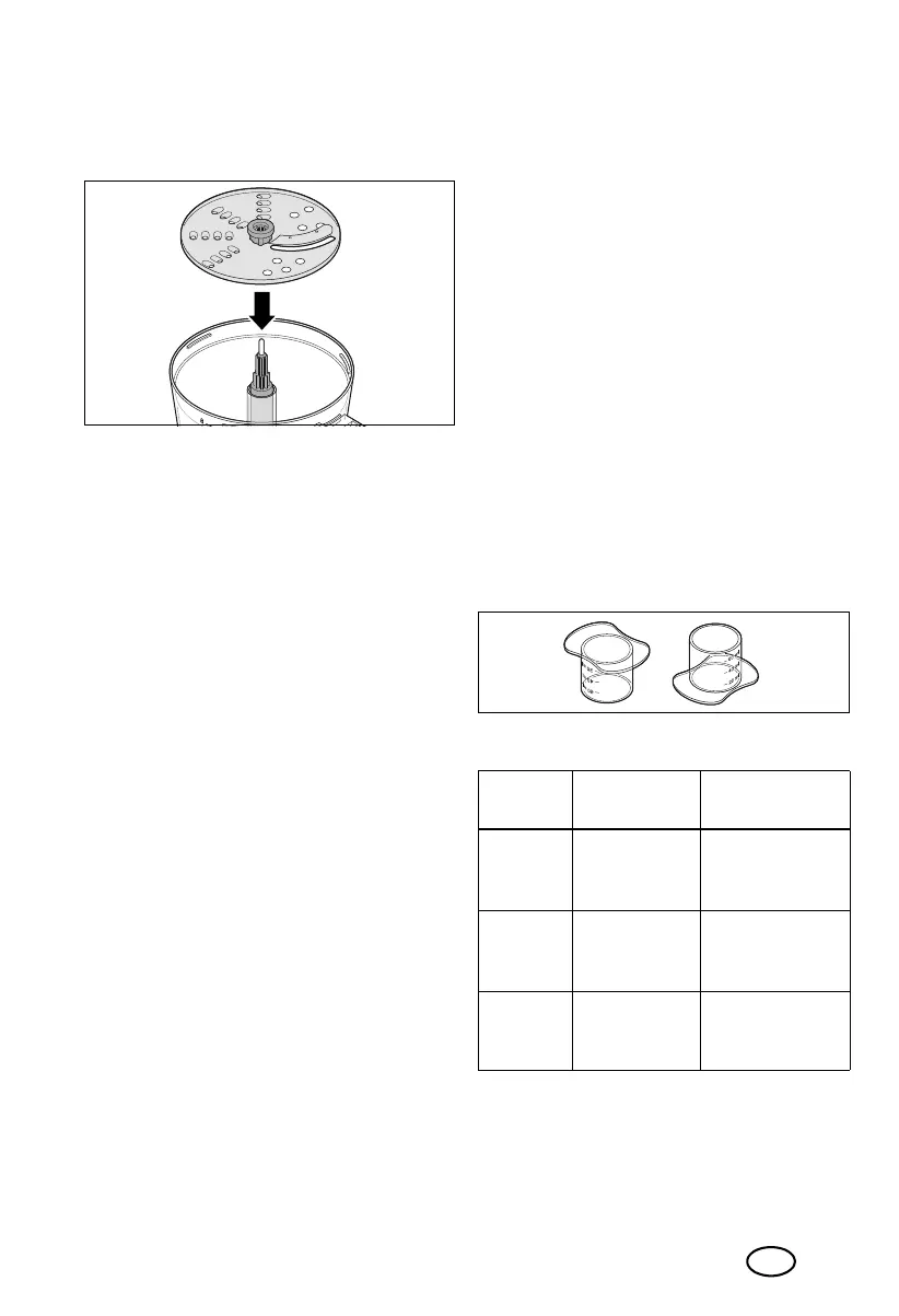 Page #103 background image