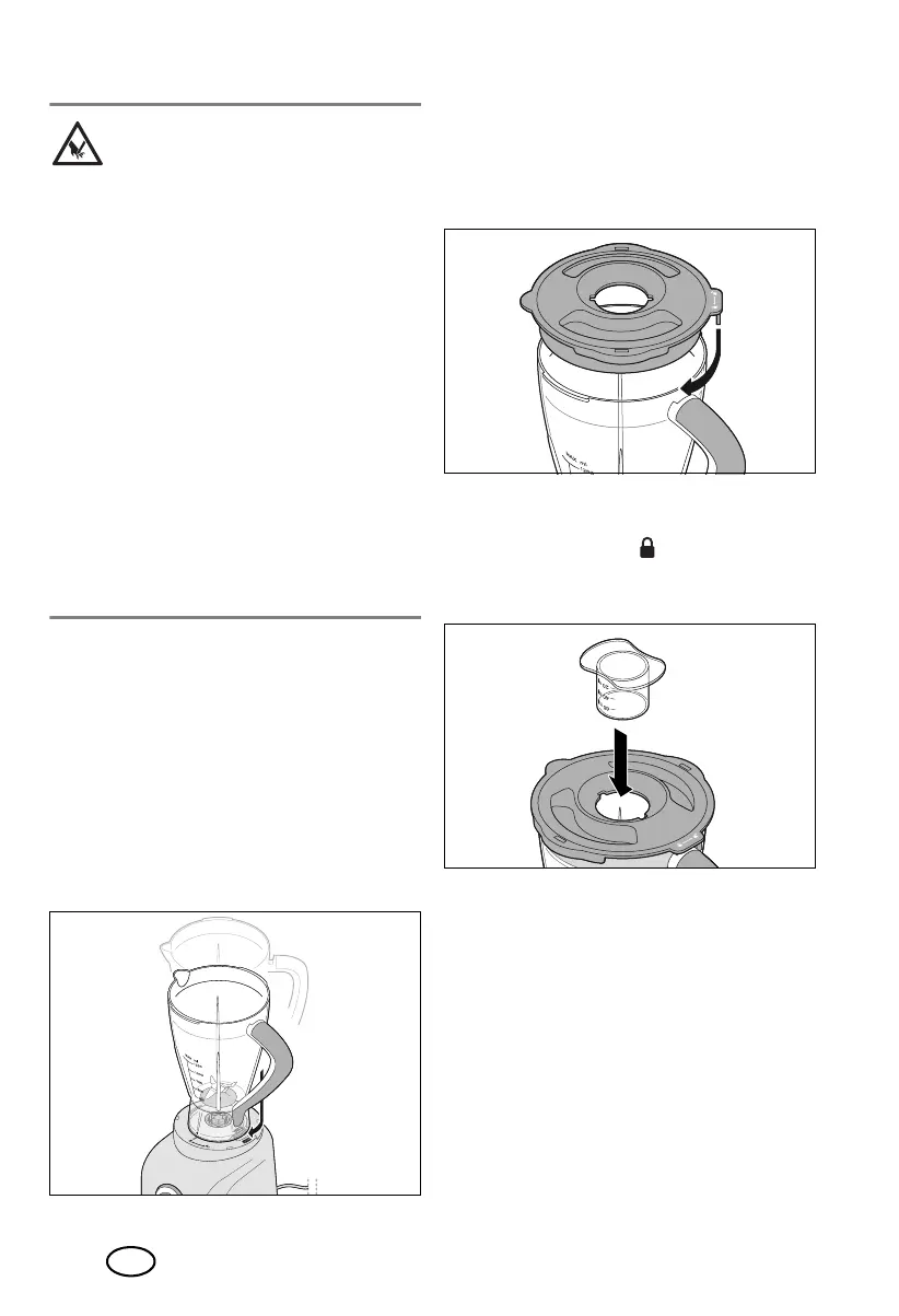 Page #104 background image