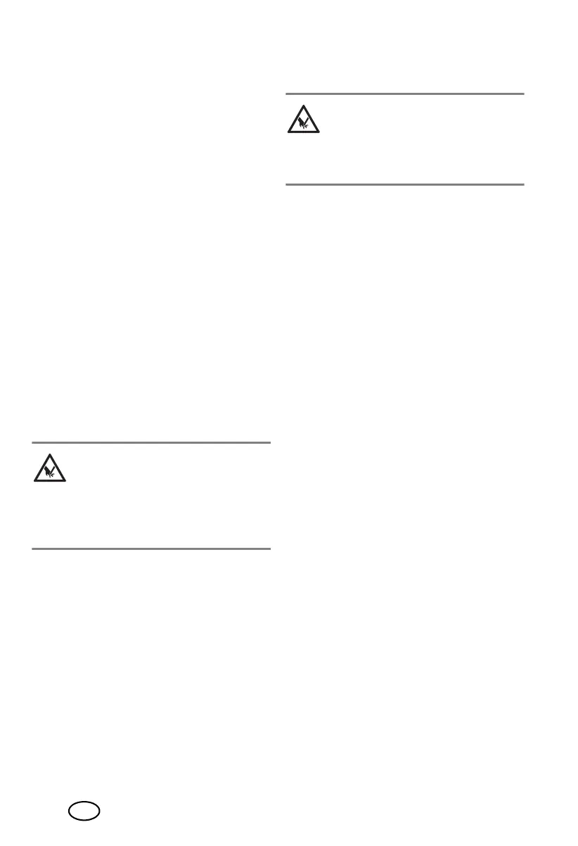 Page #106 background image