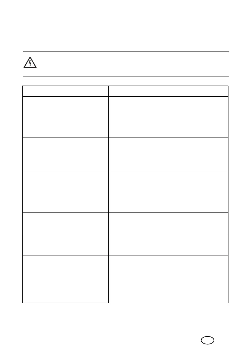 Page #107 background image