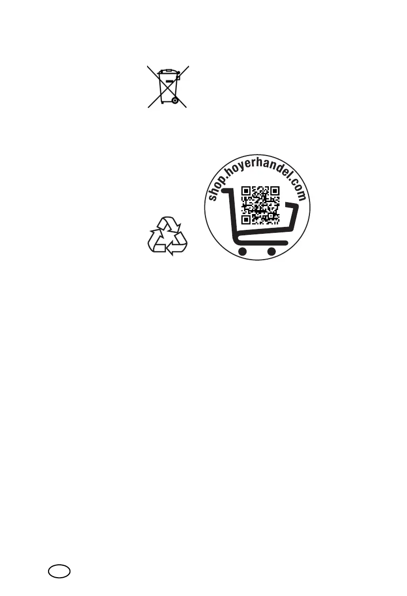 Page #108 background image