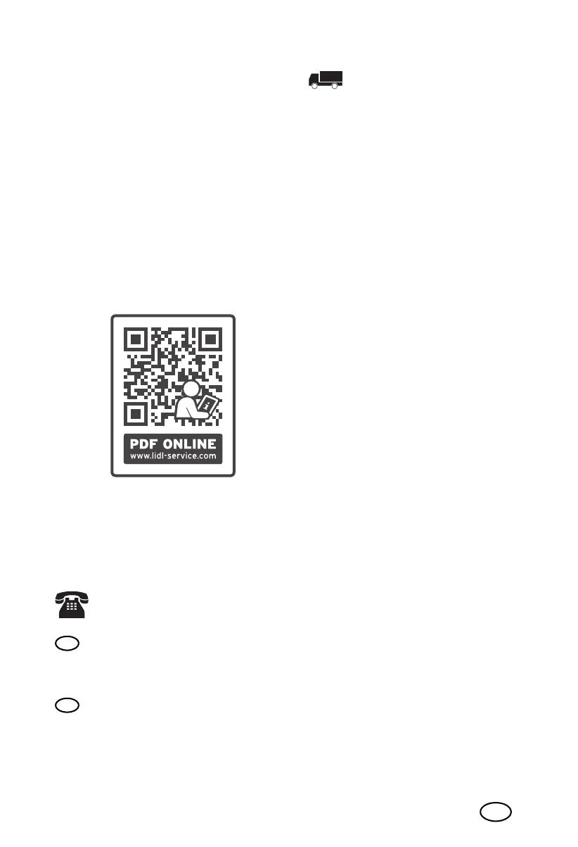 Page #111 background image
