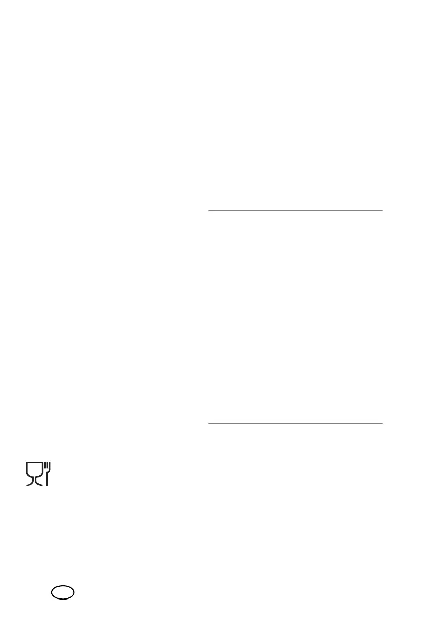 Page #114 background image