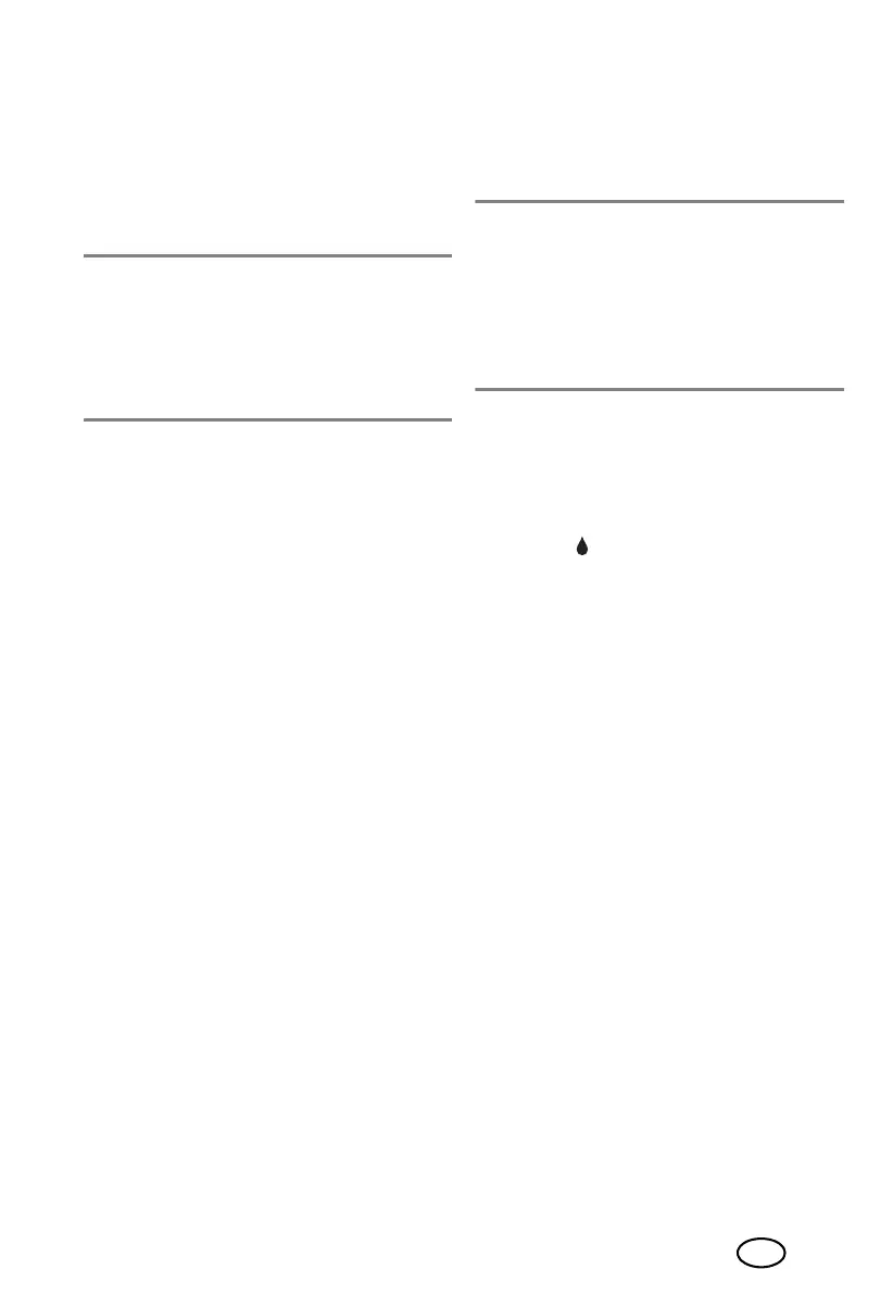 Page #121 background image