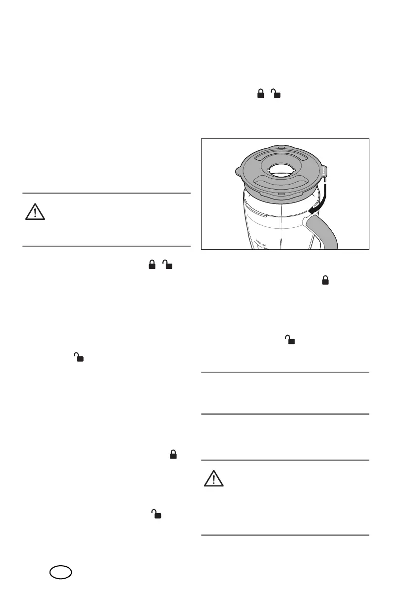 Page #122 background image