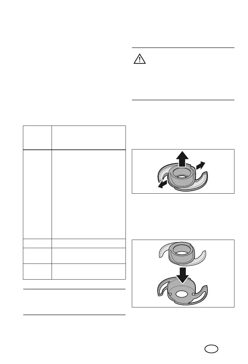 Page #123 background image