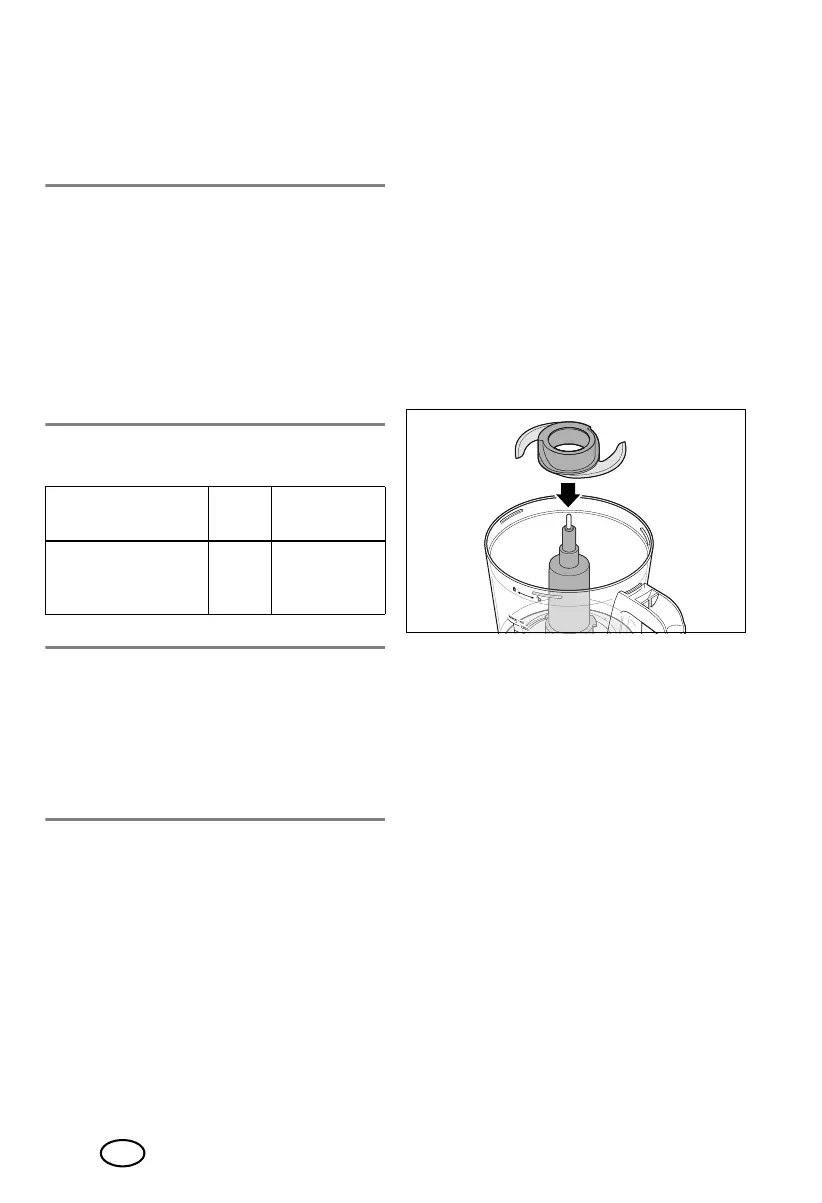 Page #124 background image