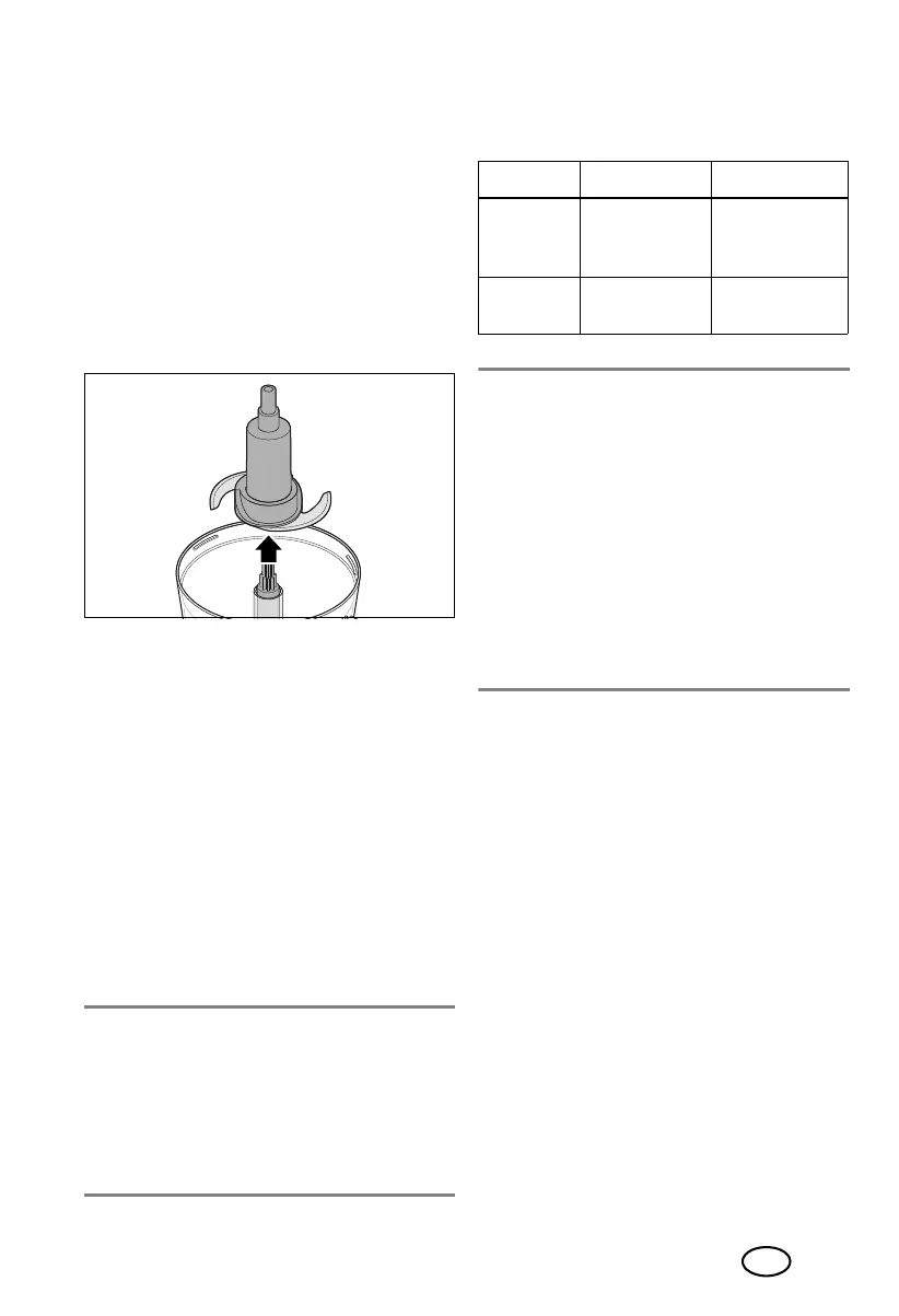 Page #125 background image
