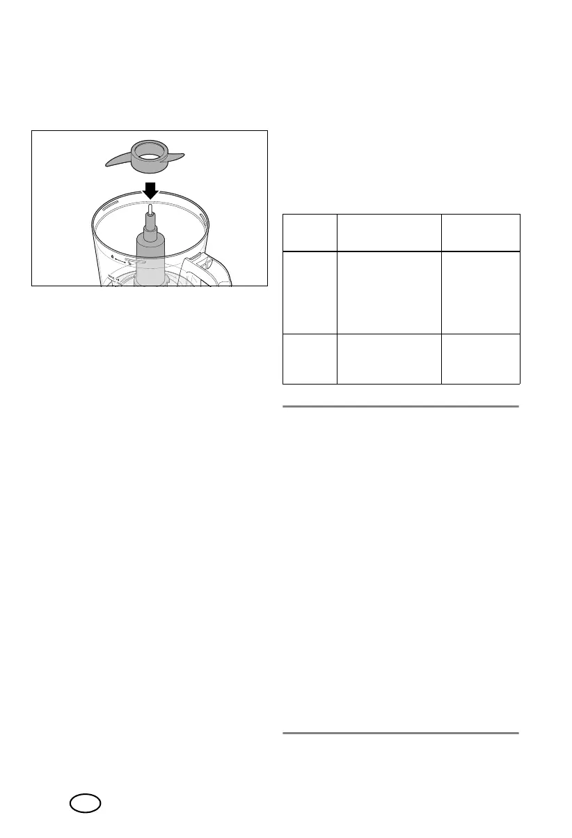 Page #126 background image