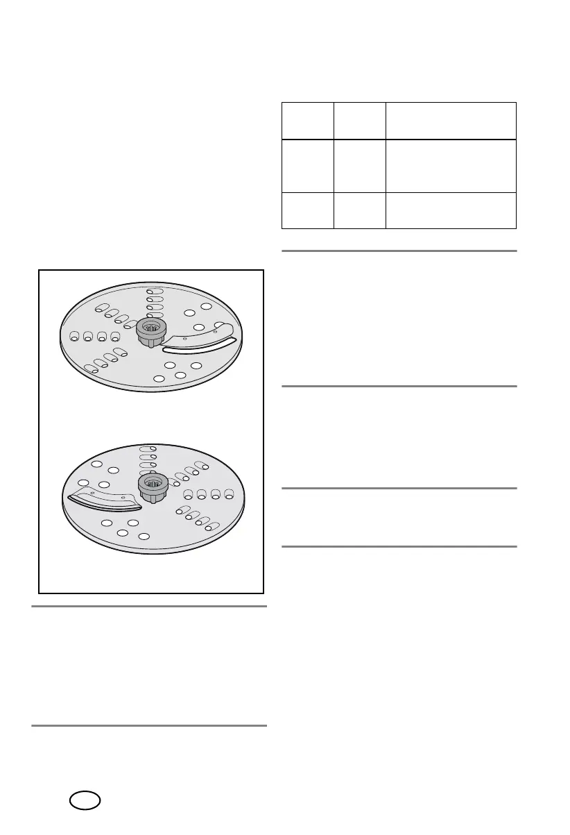 Page #128 background image