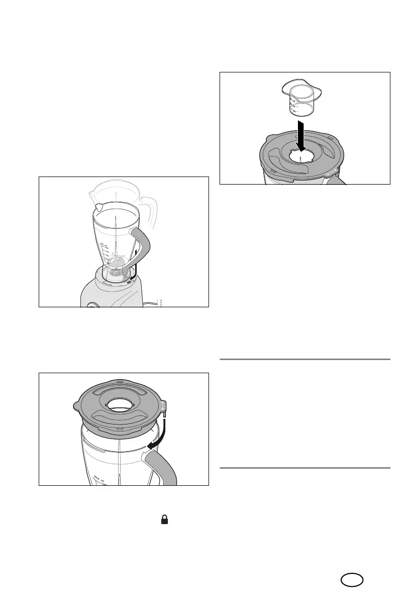 Page #131 background image