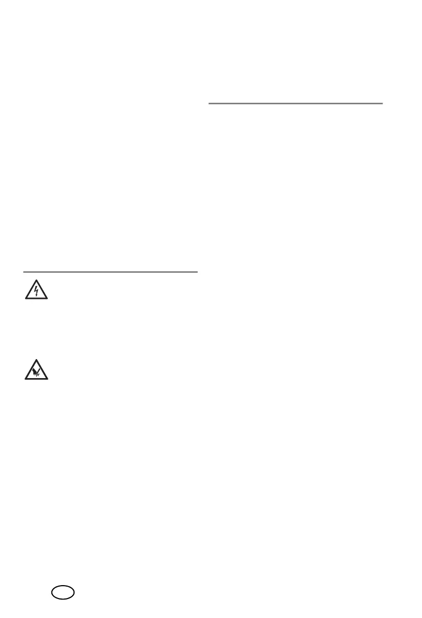 Page #132 background image