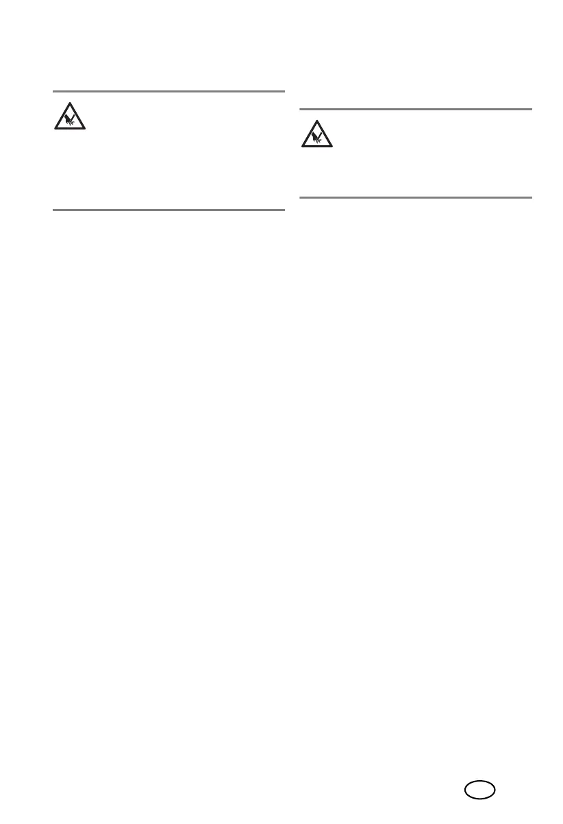 Page #133 background image