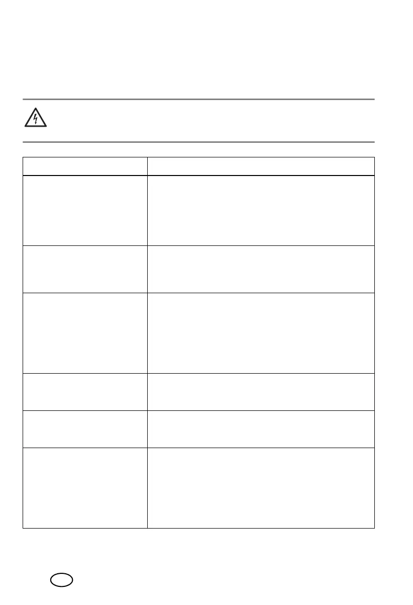 Page #134 background image