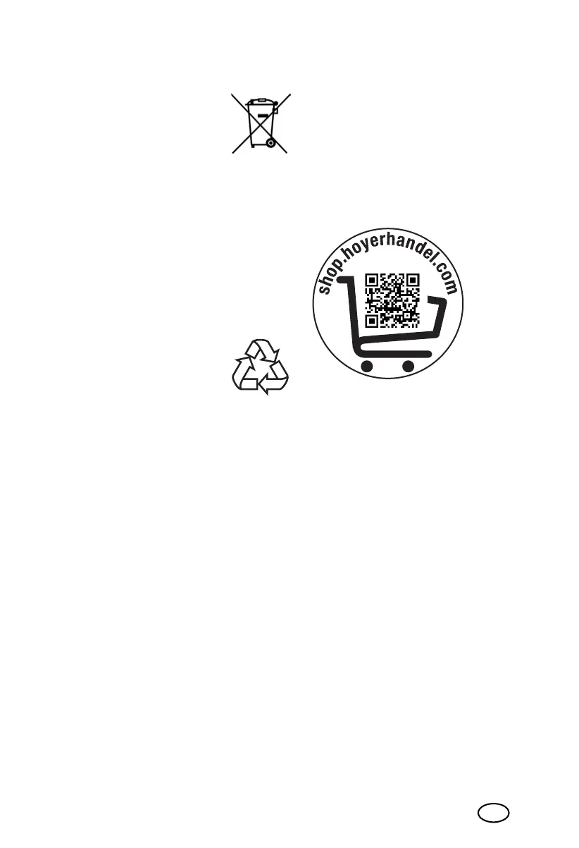 Page #135 background image