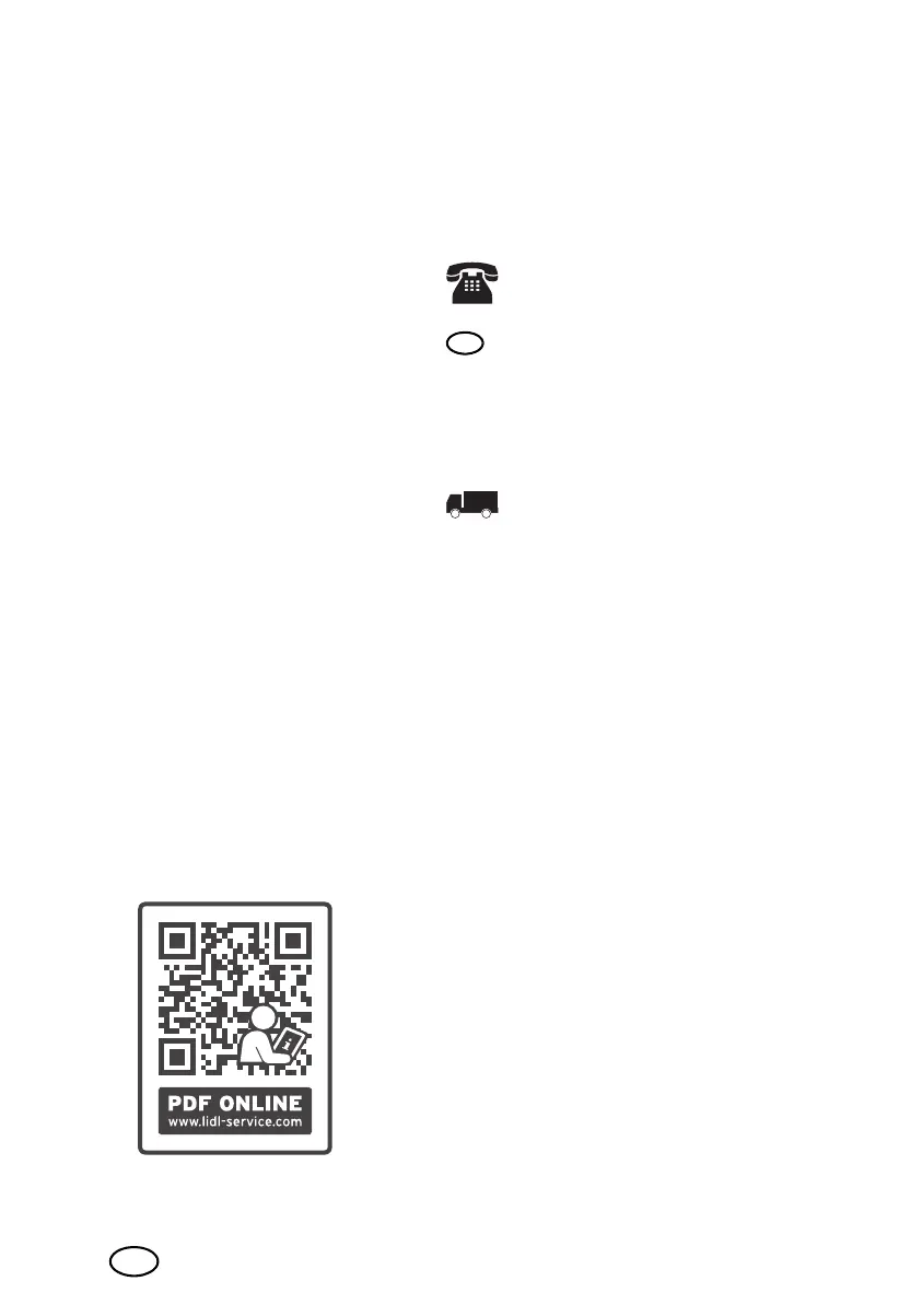 Page #138 background image