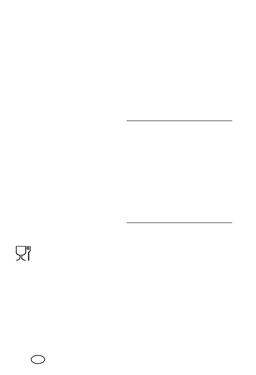 Page #142 background image