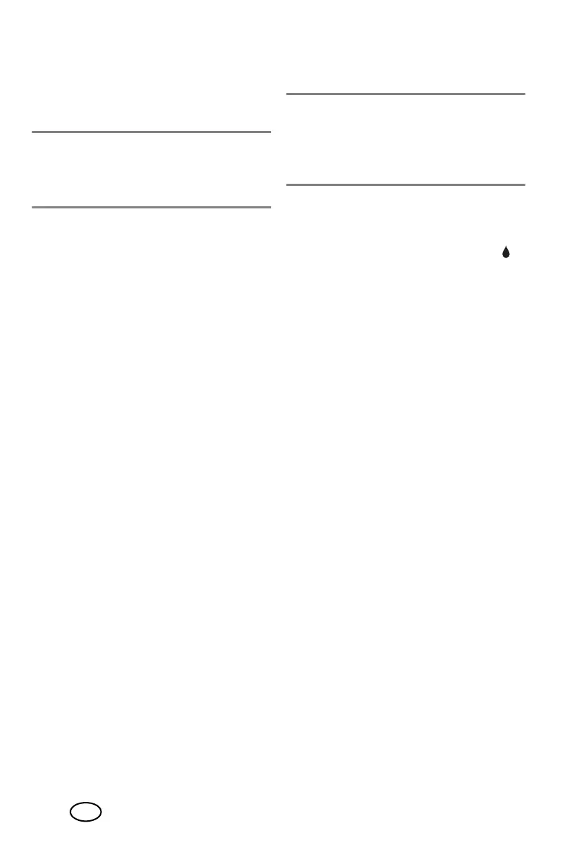 Page #148 background image