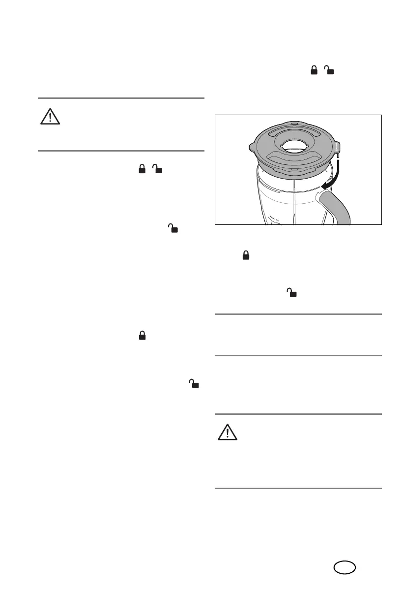 Page #149 background image