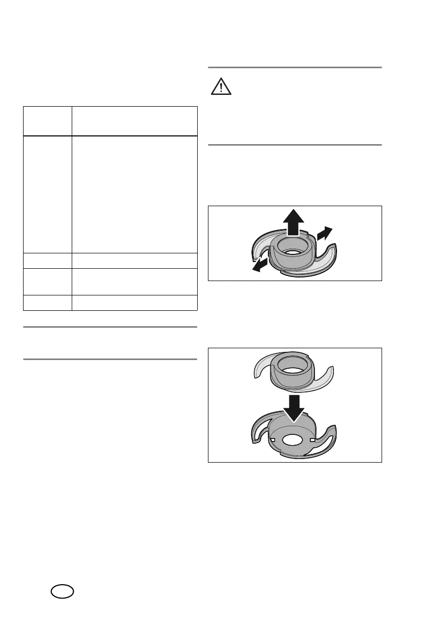 Page #150 background image