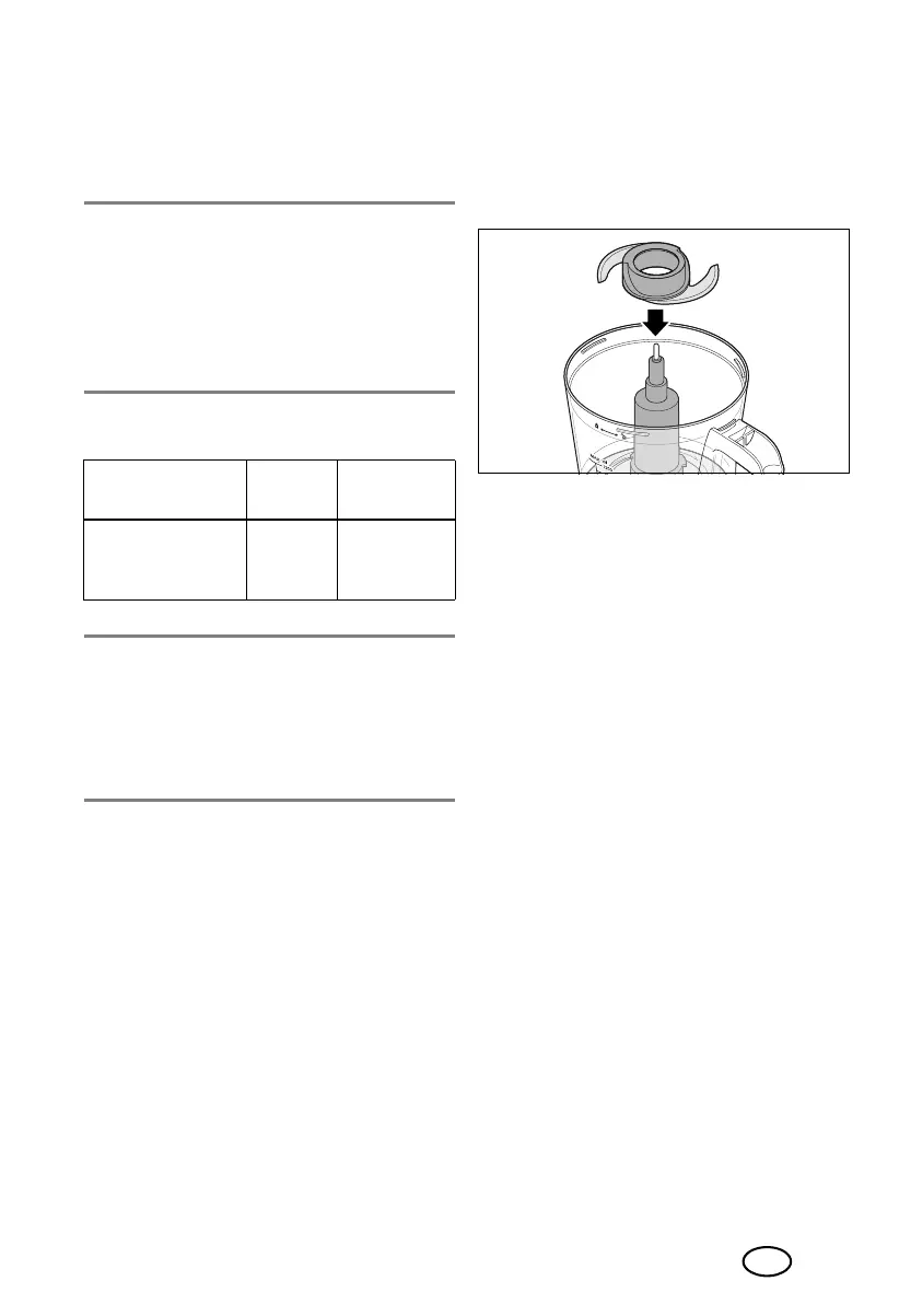 Page #151 background image