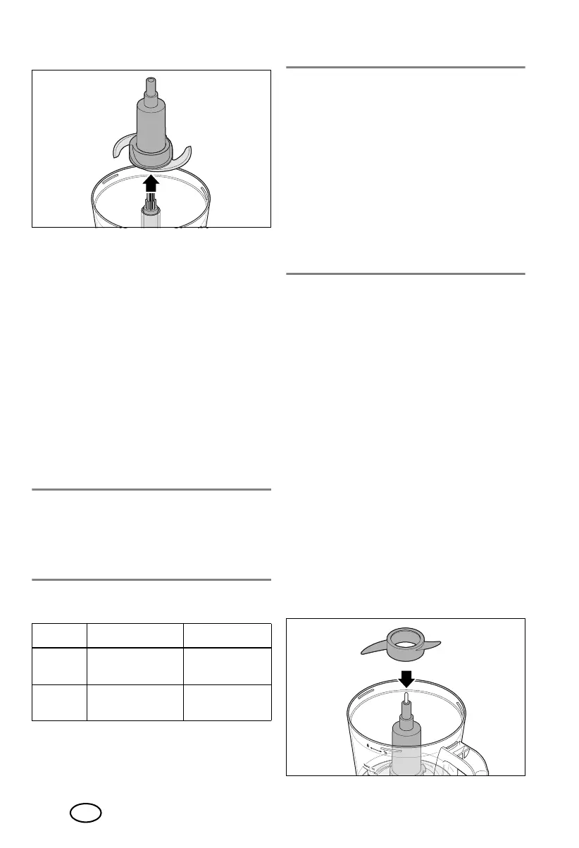 Page #152 background image