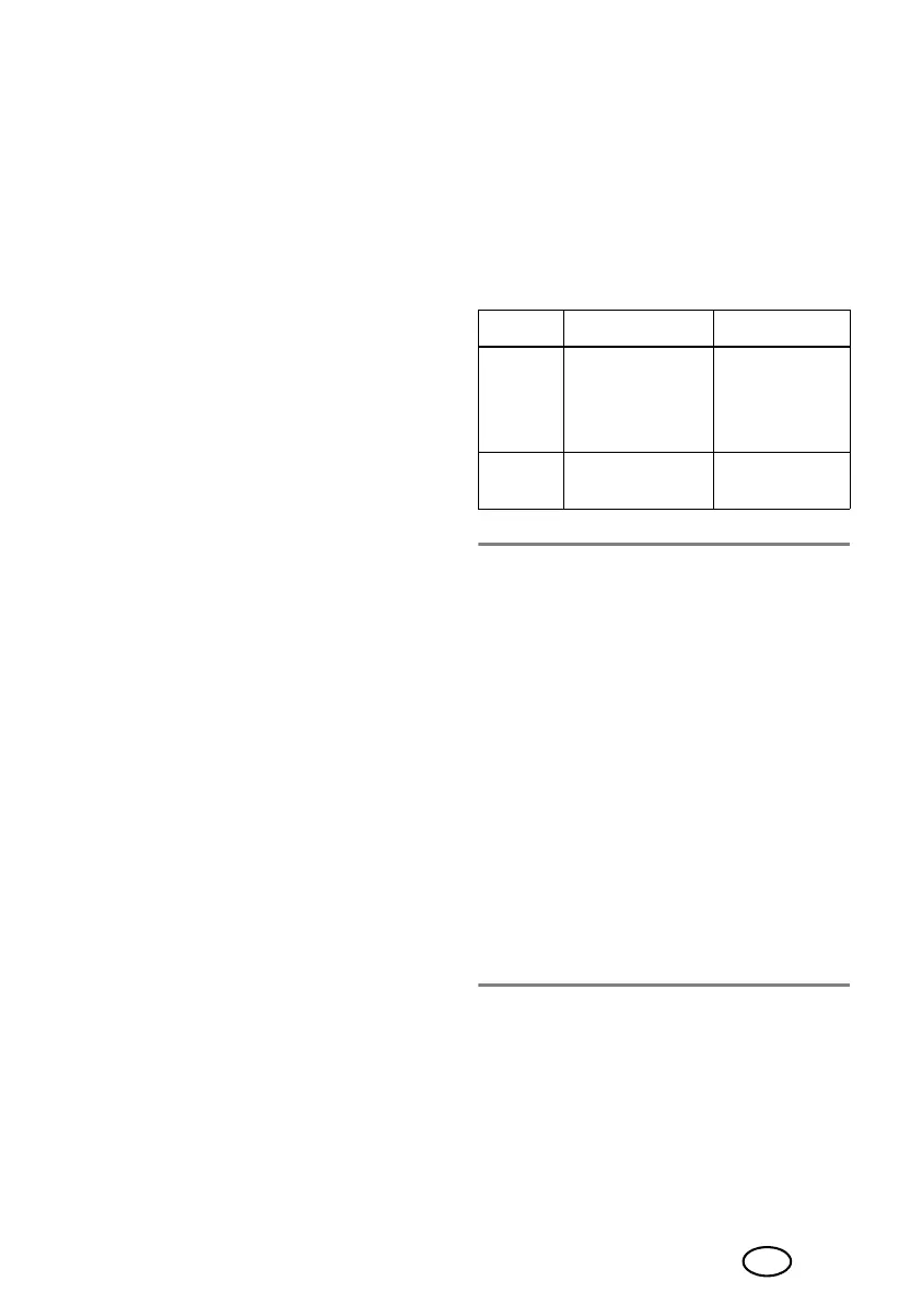 Page #153 background image