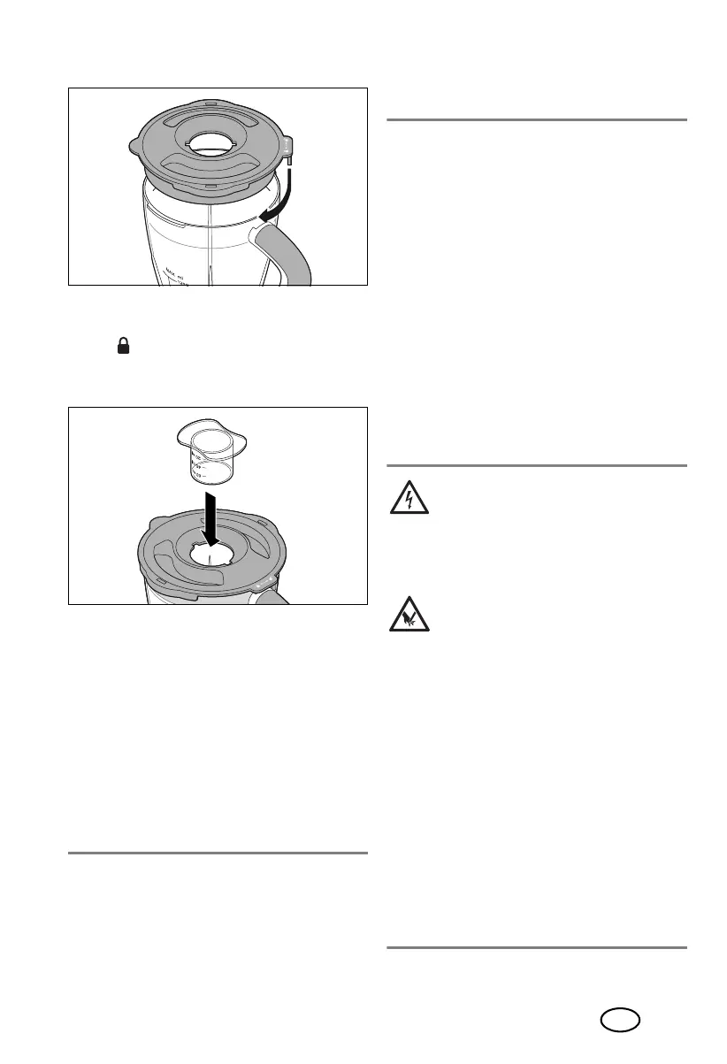 Page #157 background image