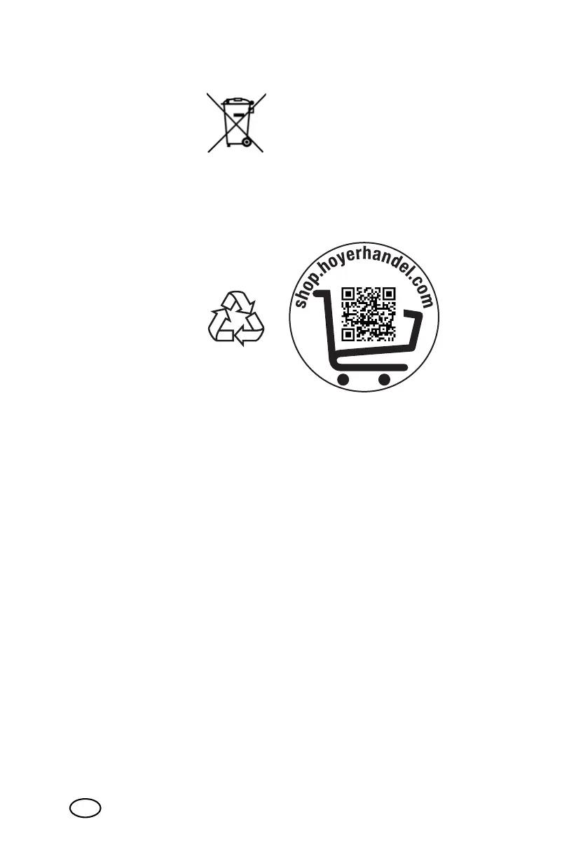 Page #160 background image