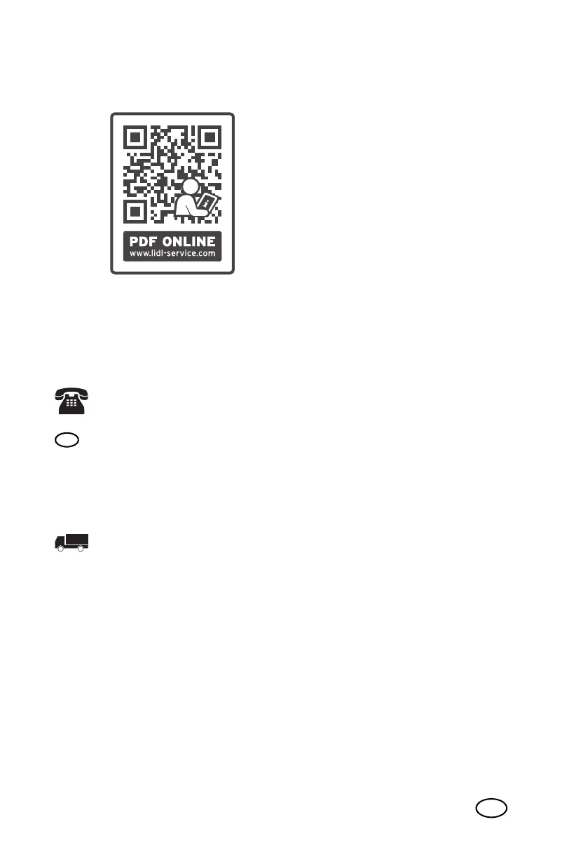 Page #163 background image