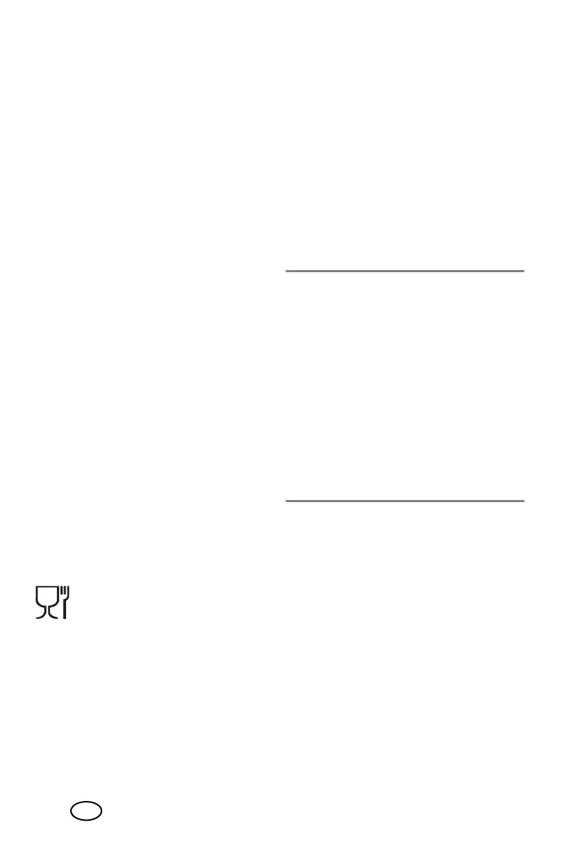 Page #166 background image