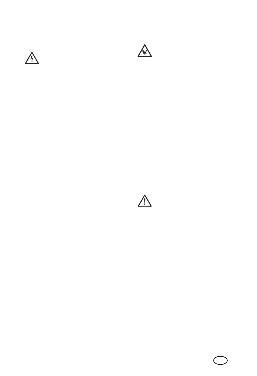 Page #169 background image